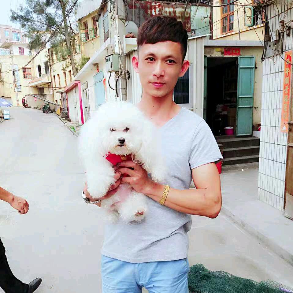 浯屿岛🏝️吃喝玩乐（渔民莫m哒）
