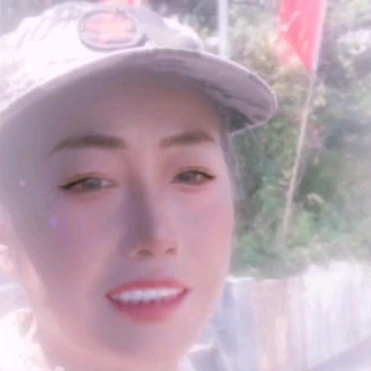 莲花91
