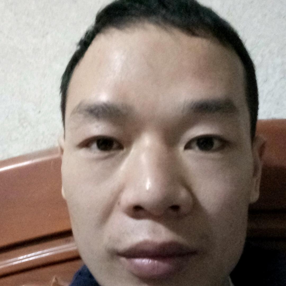 做人做事路路发