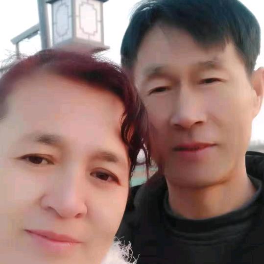 爱你，不用商量