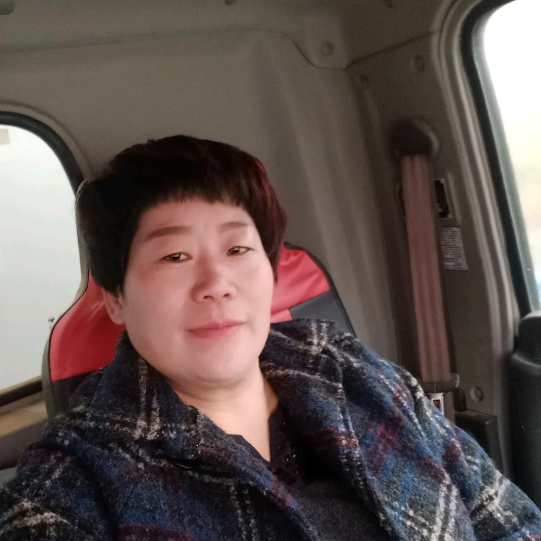 梨想生活