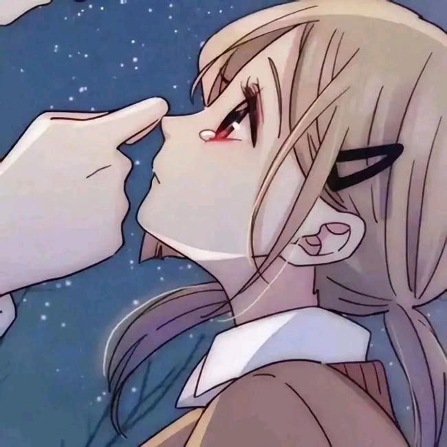 💦遇见你真好💦