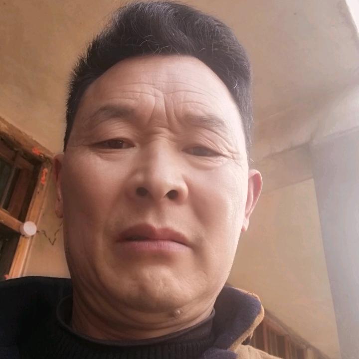 66大顺
