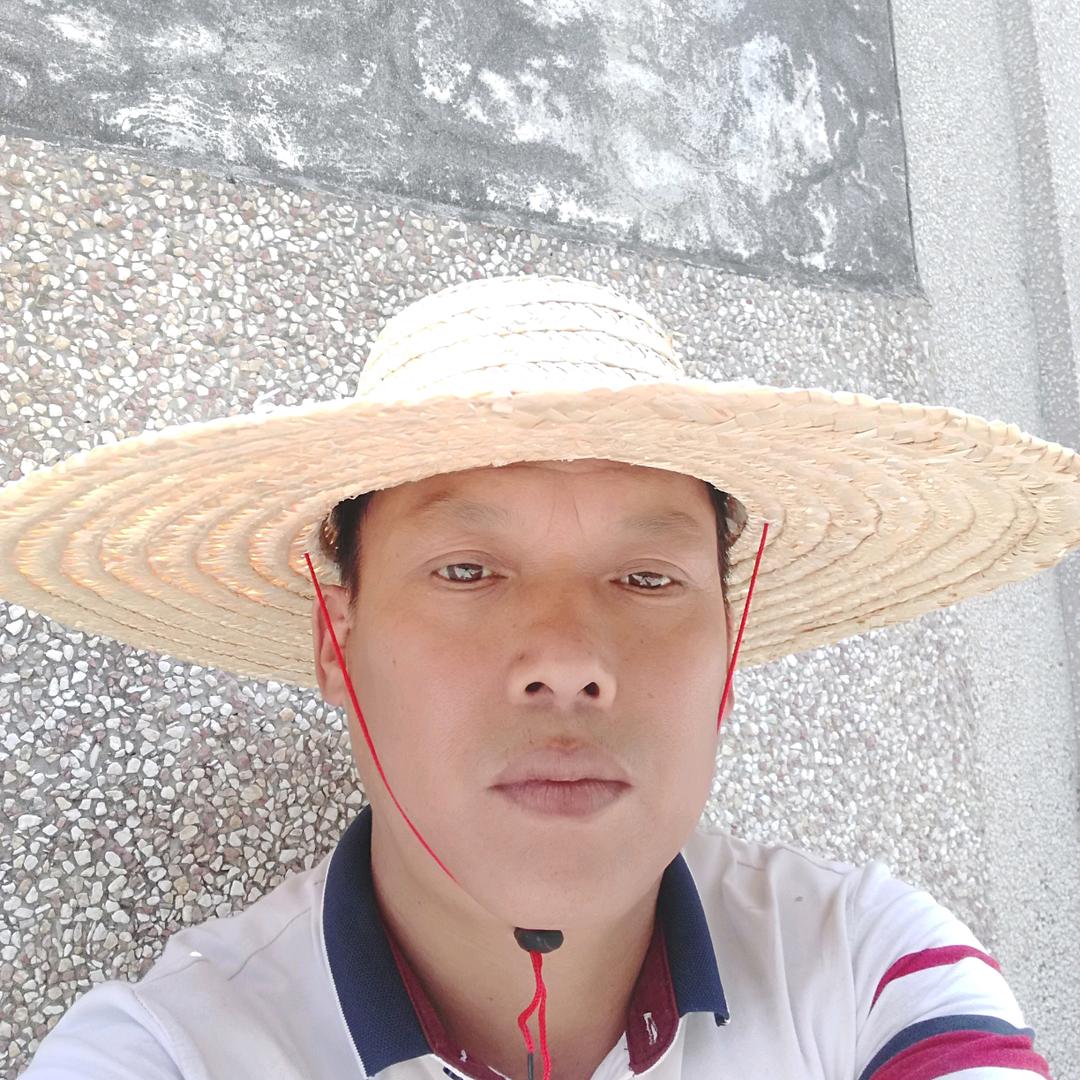 开心一刻。