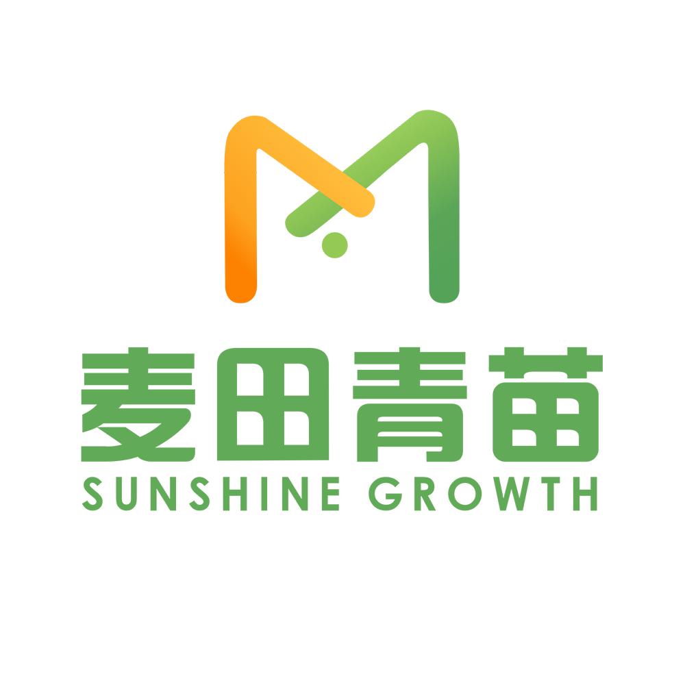 maitianqingmiao