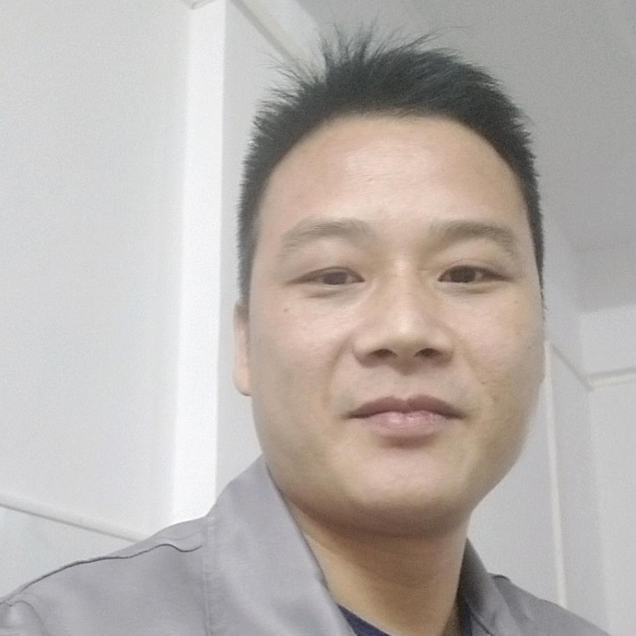 温十四-生猪购销