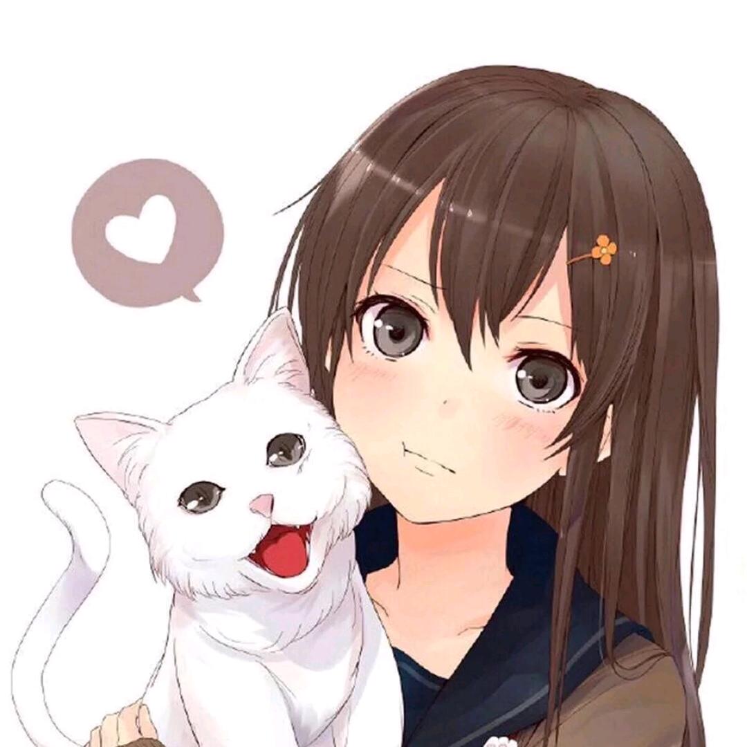 李