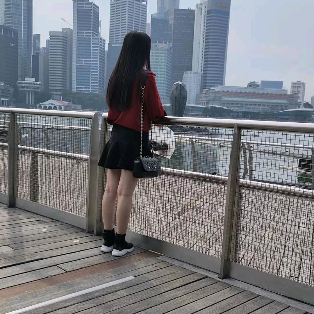 换换