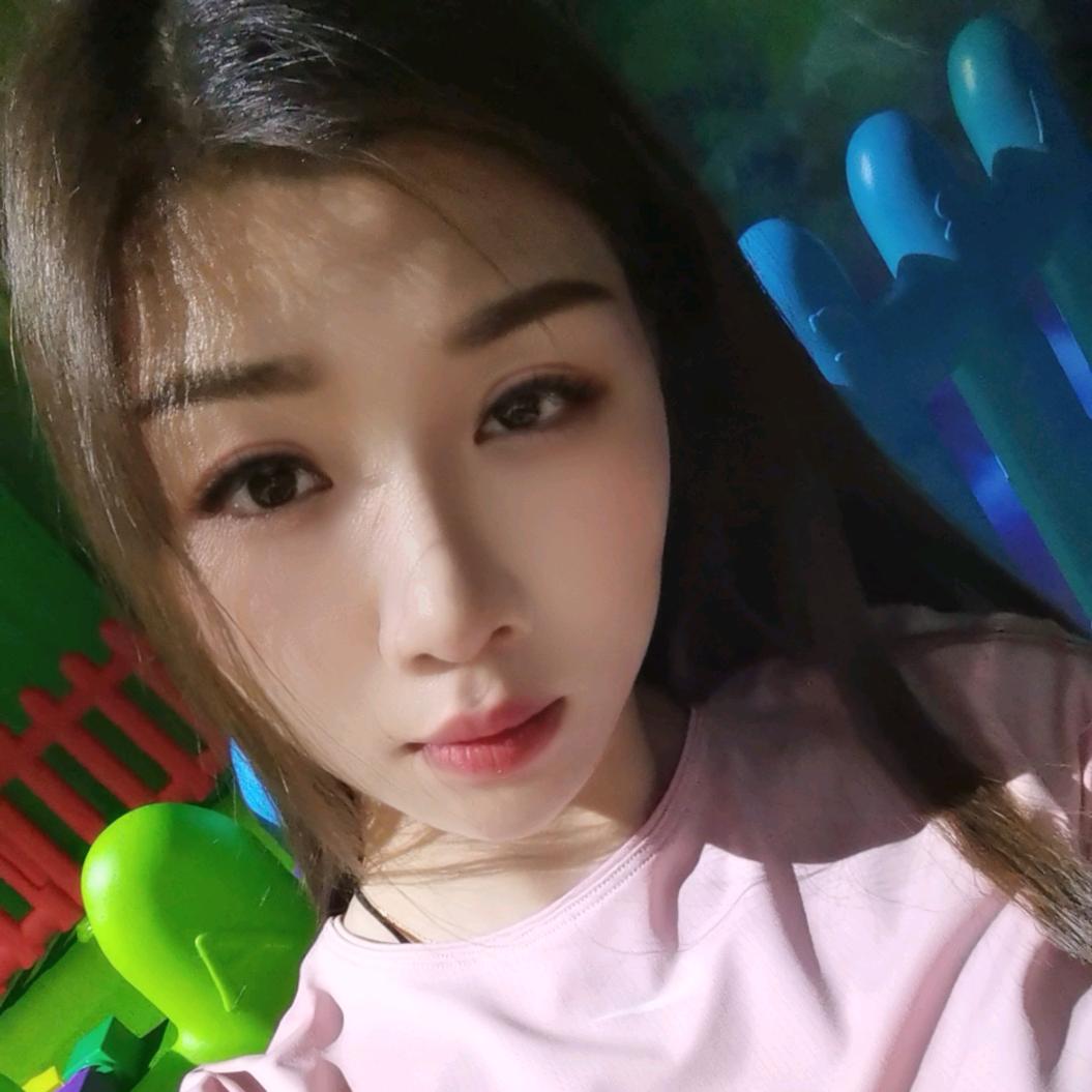 ❤️小 幸 运❤️