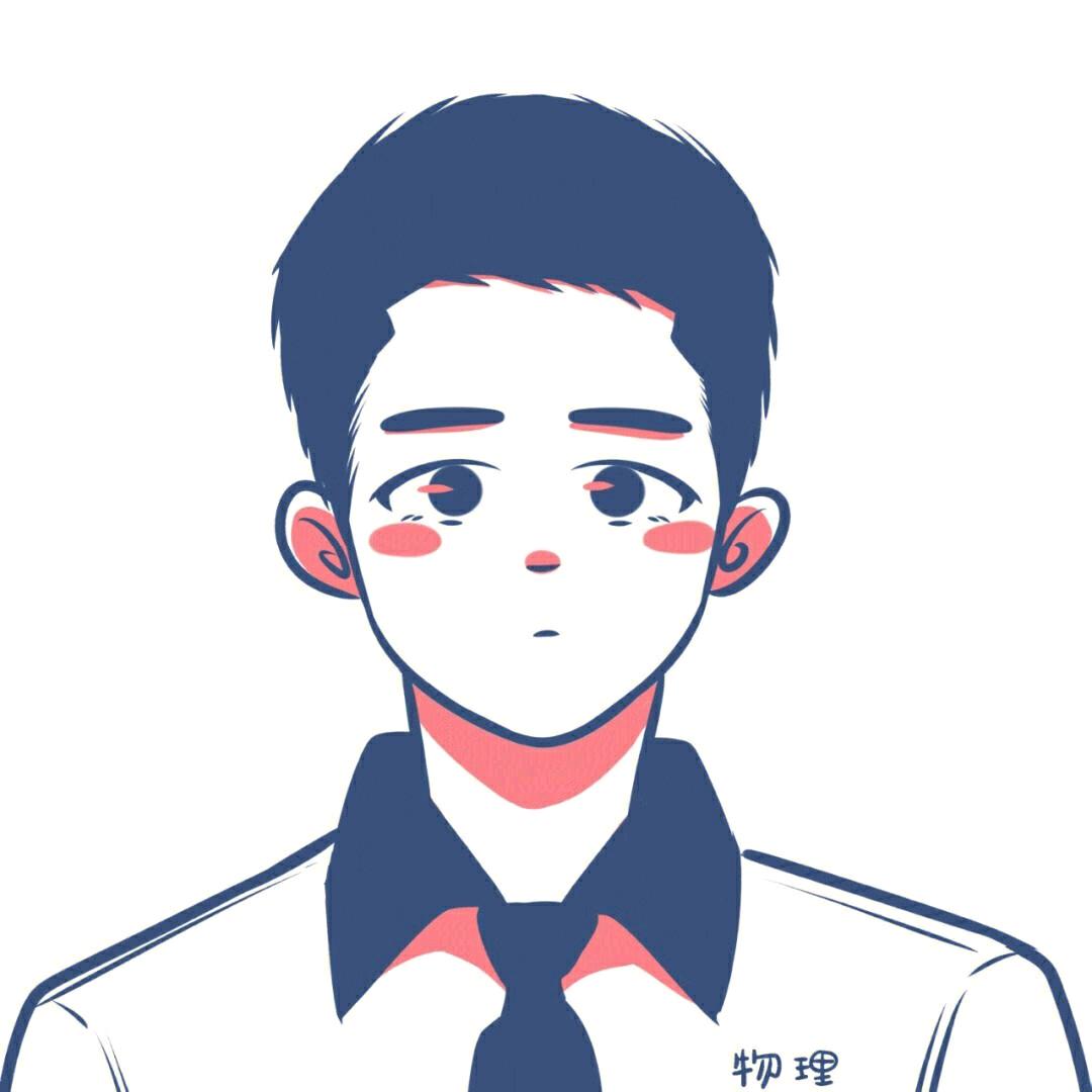 教育界太抖