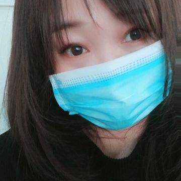 夕夕、