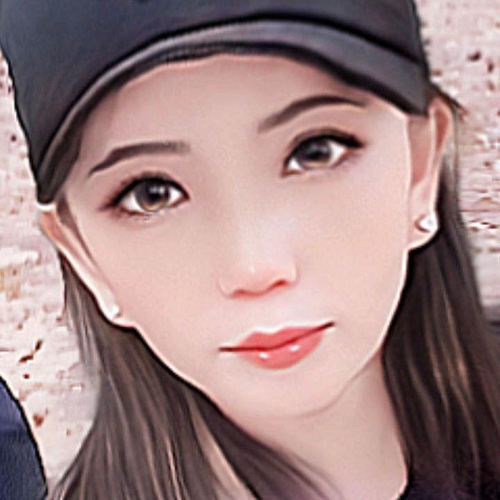录录