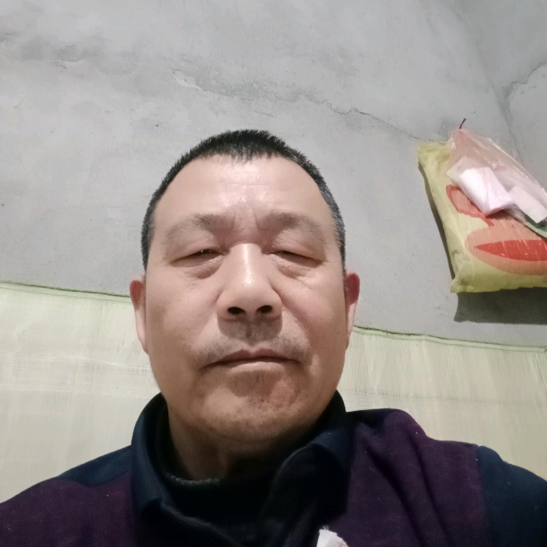 杨正江