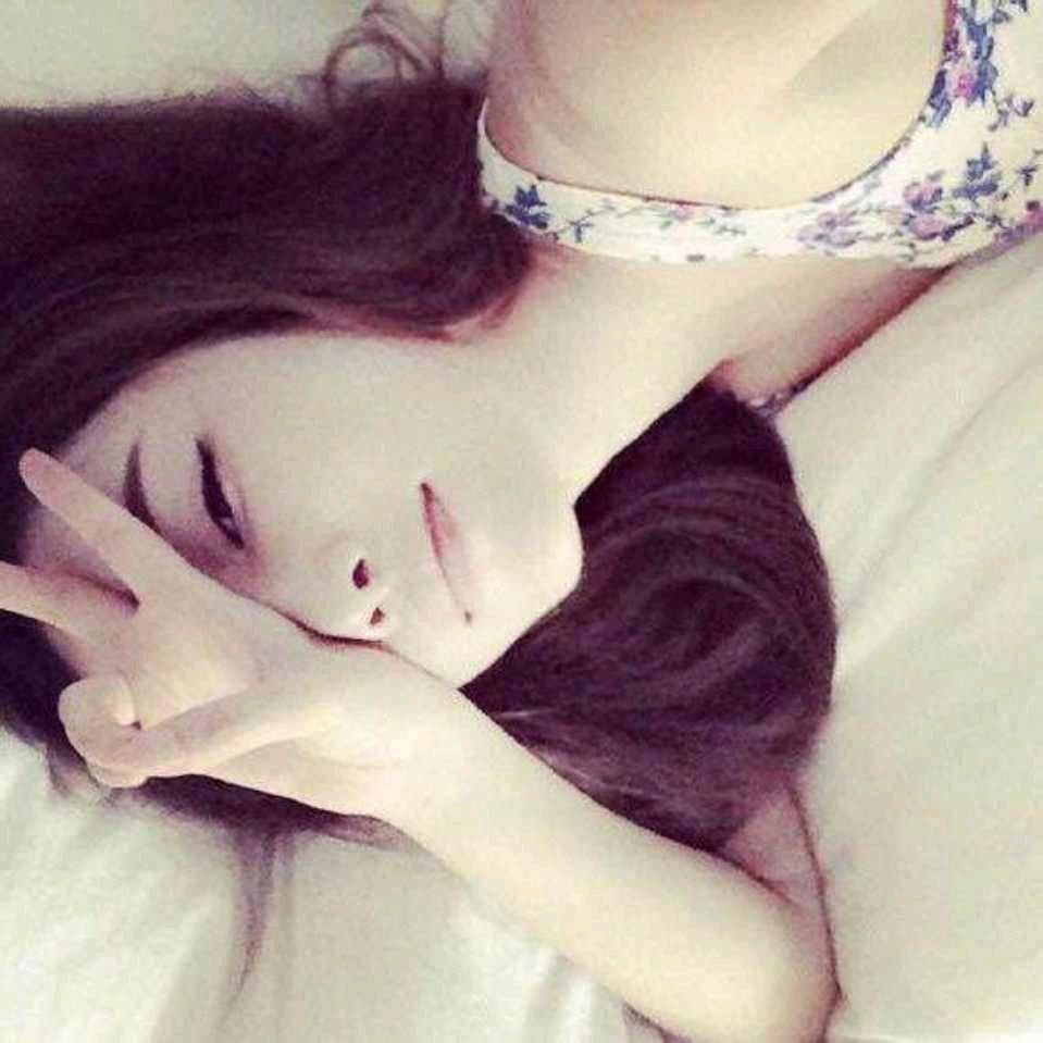 柔情似水