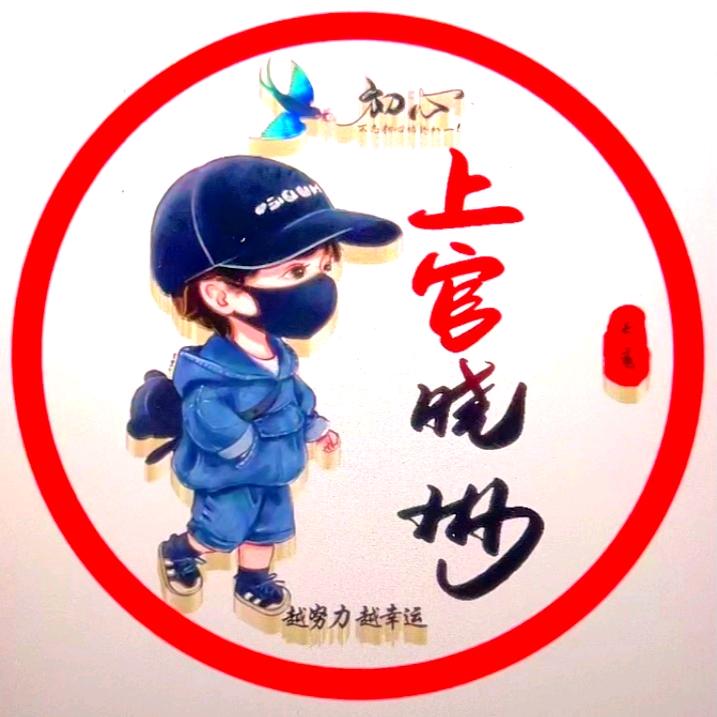 1+1文化传媒  主持人，dj琳哥