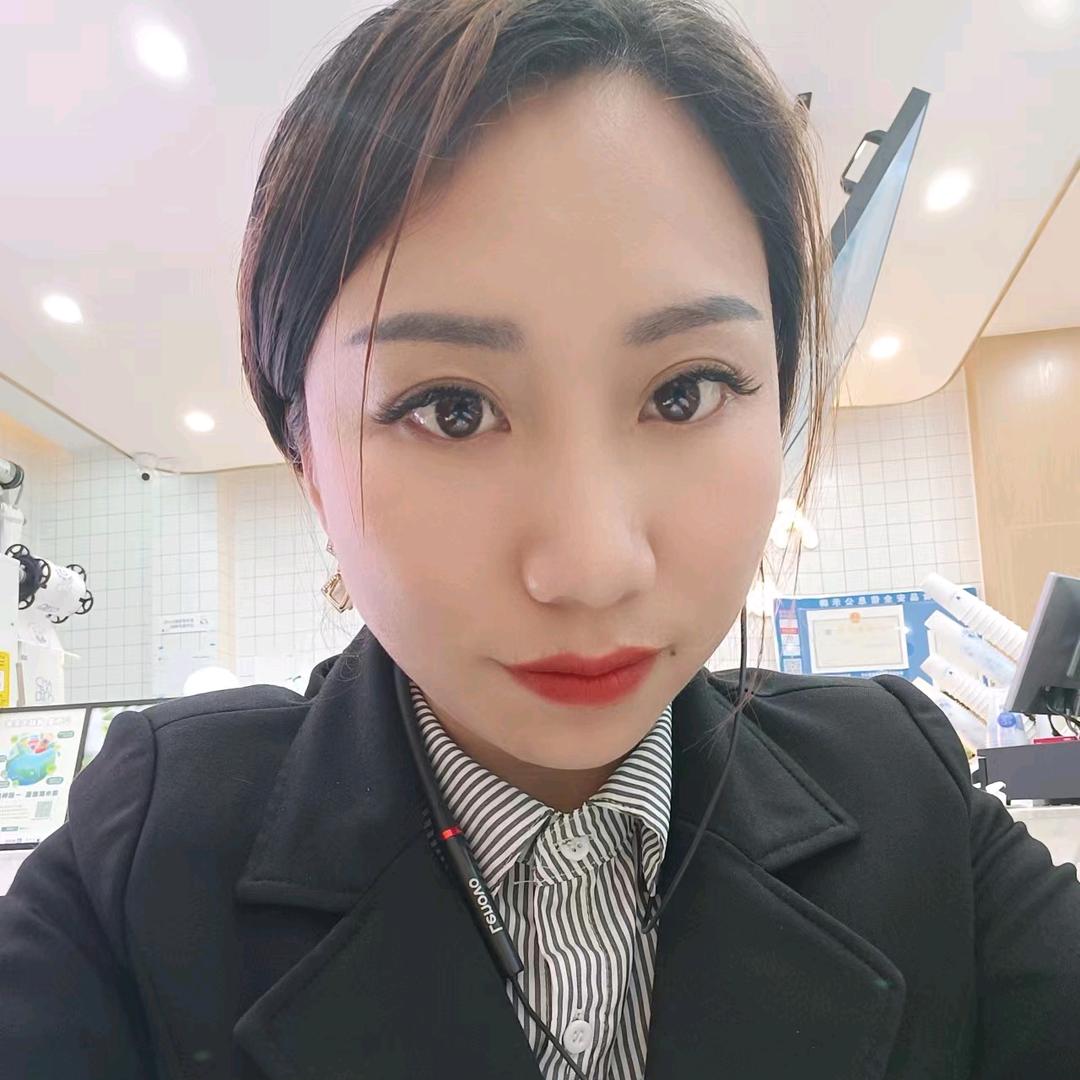 黄香香