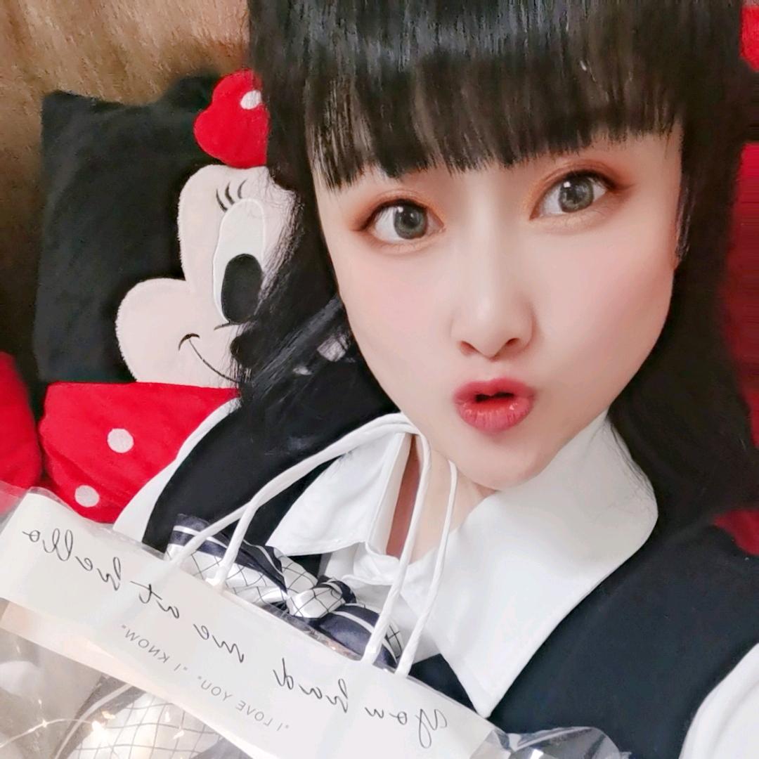 彭然欣动