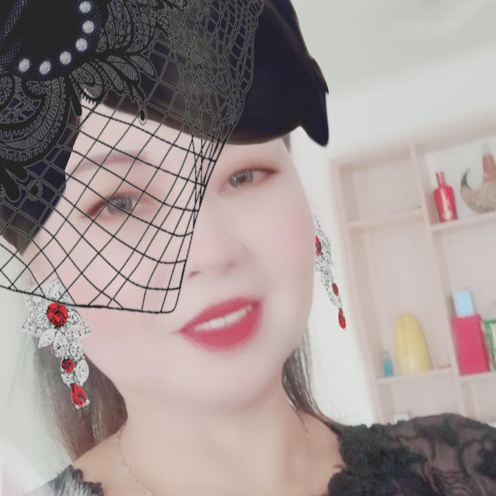 曾经的爱