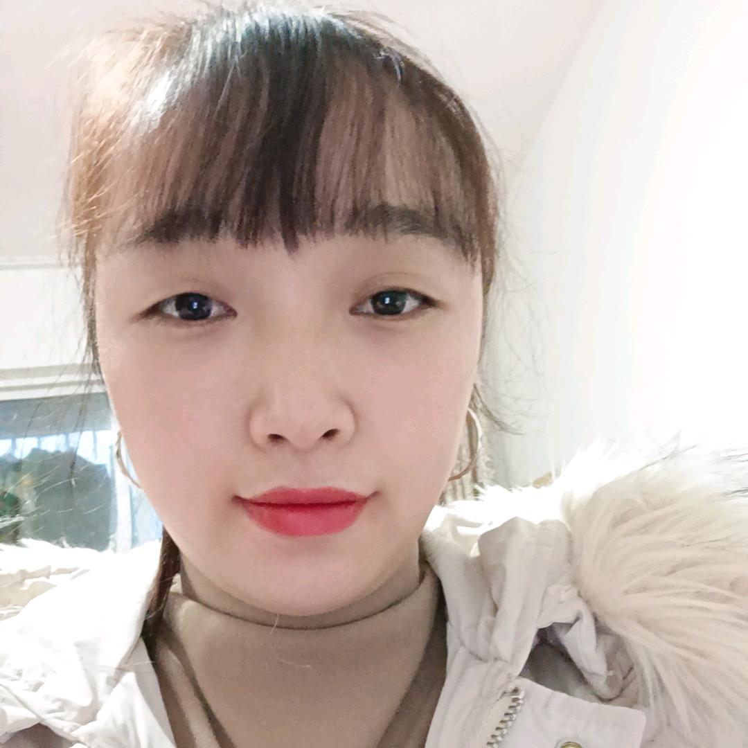 很幸^O^运遇♥见你