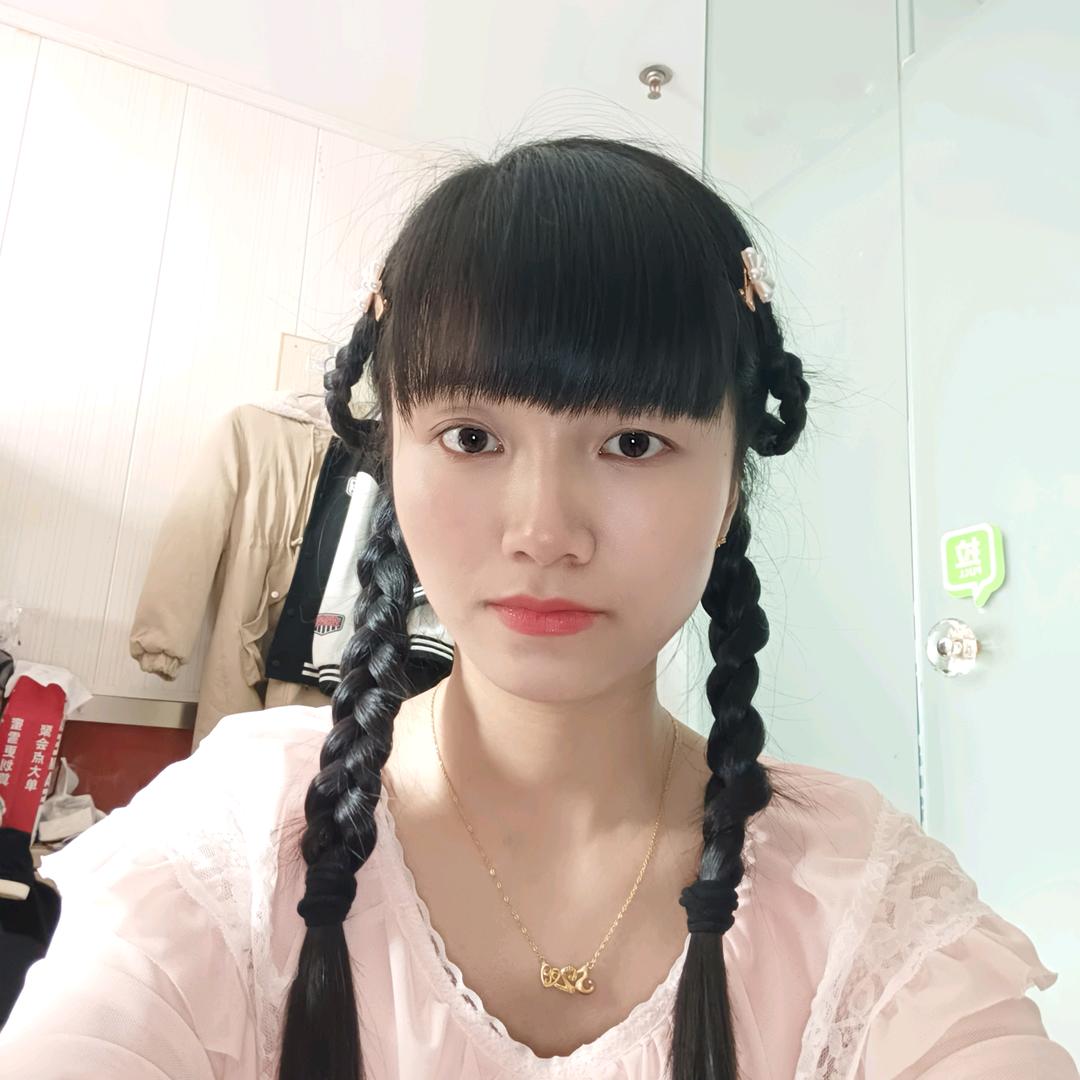 乐平人在浙江慈溪
