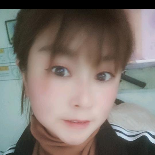 我在工地上开塔吊的艳艳