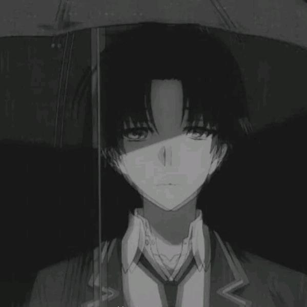 烟熏✔人心✘