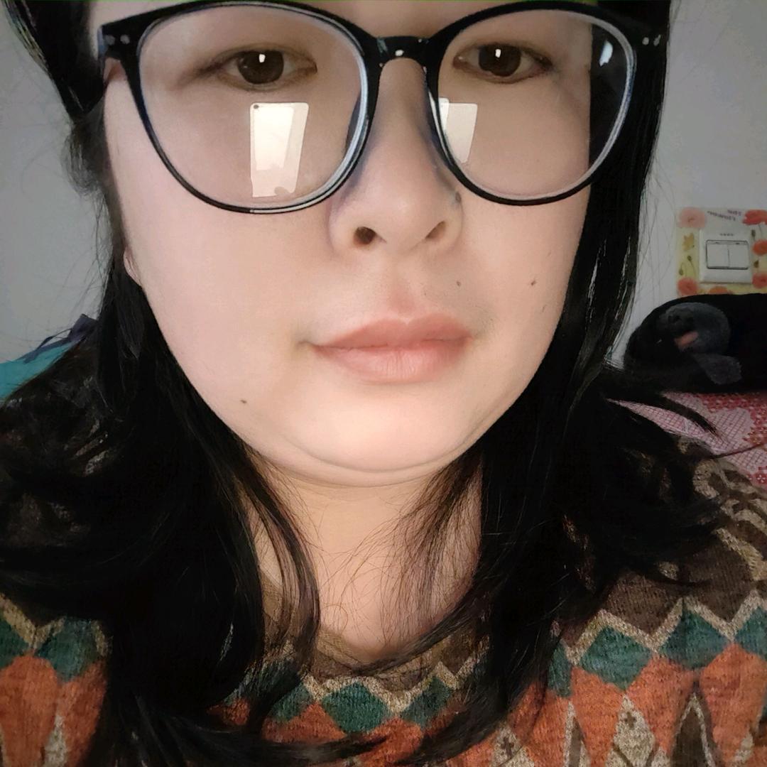 比比波头像