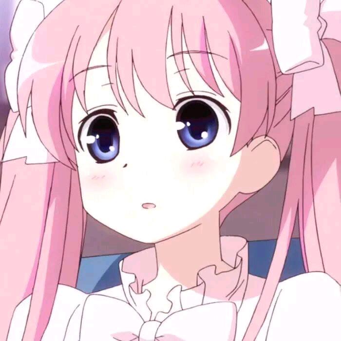 暄暄学姐