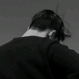 赵@@@