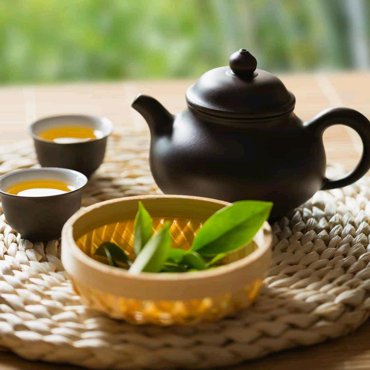 八戒要减肥