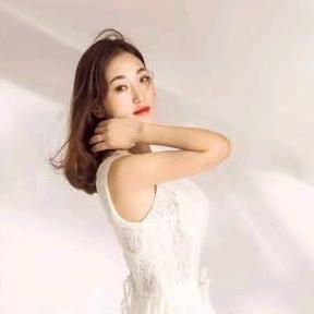 嘟嘟美甲美睫/峰峰矿区