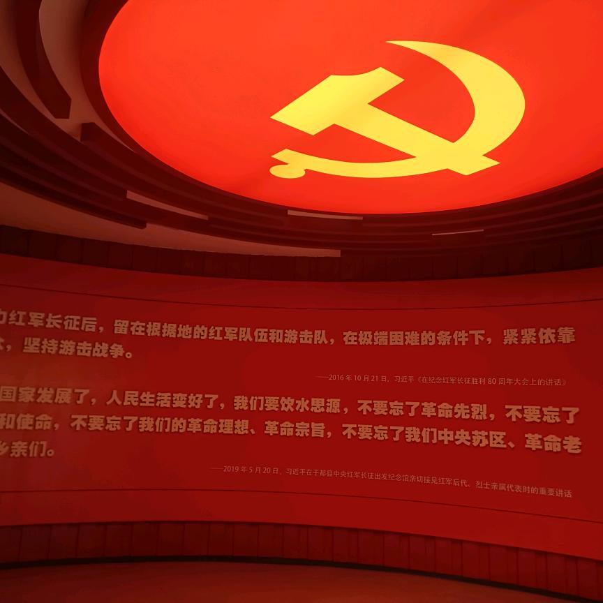 21画生(正能量爱唱歌）