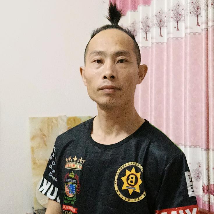 漯河世哥