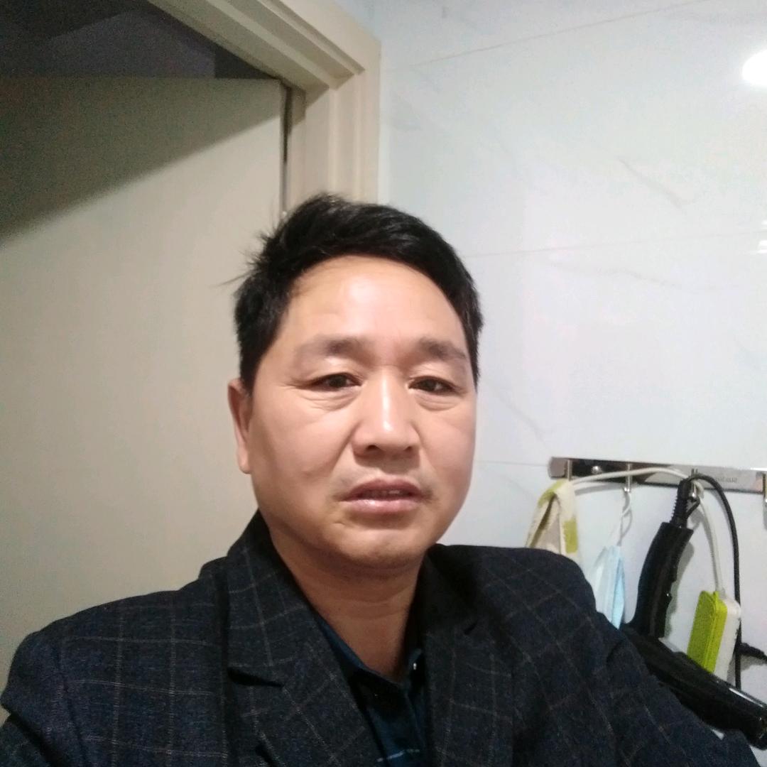 静夜哥
