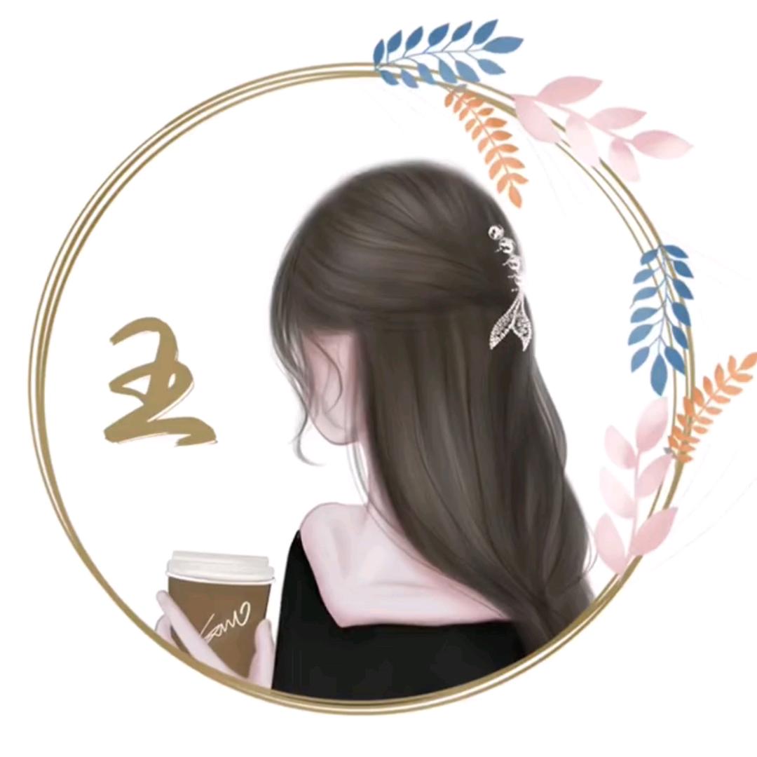 思小妹