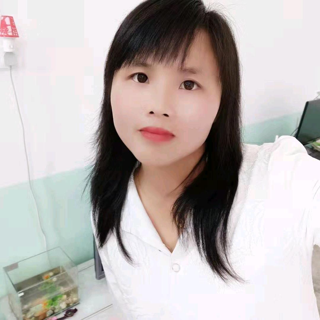 四川王村花