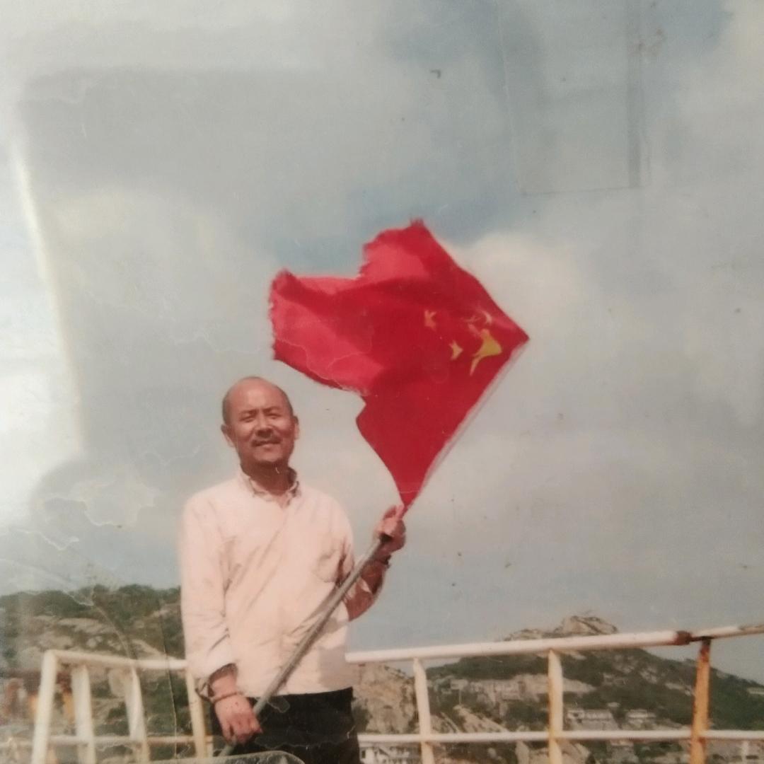 独狼