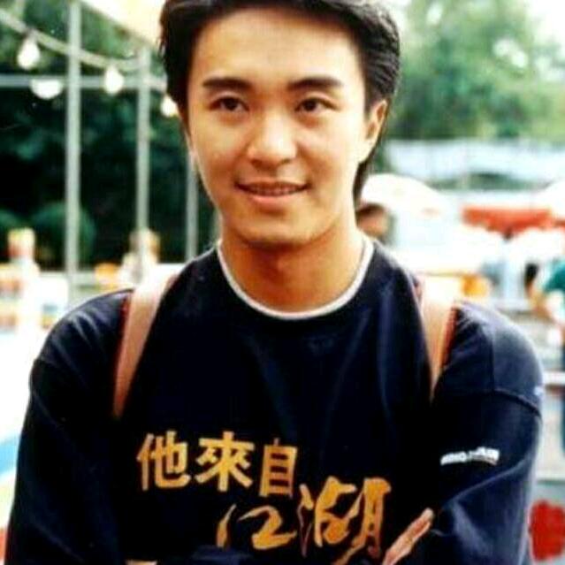 生活.