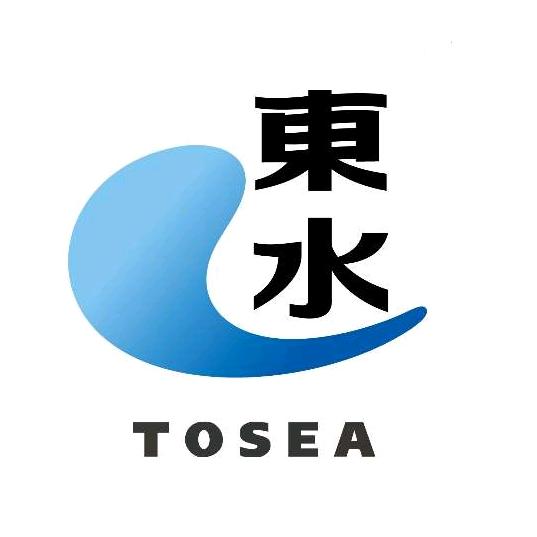 TOSEA东水海鲜水产专卖店