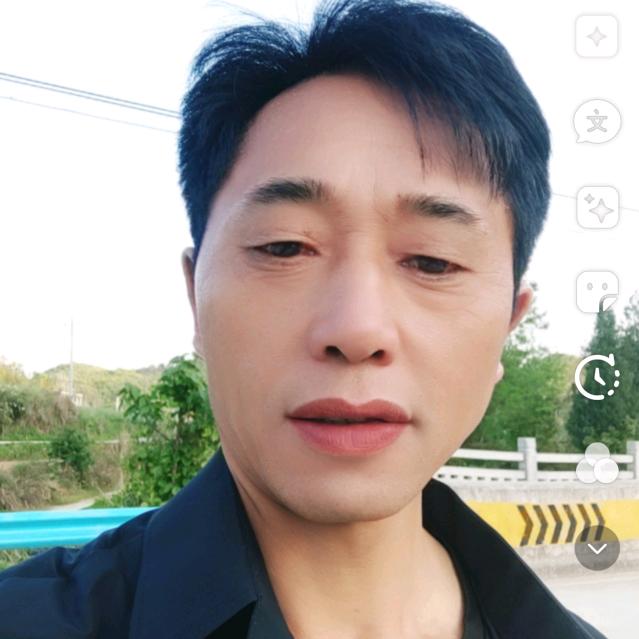 开心一天算一天