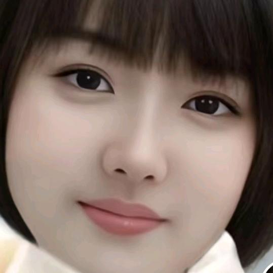 玲玲好物在橱窗