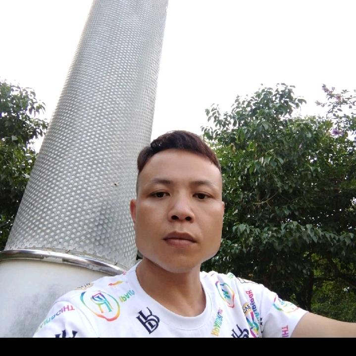 努力和现实皆由心生