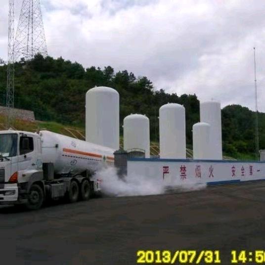 开心过好每一天