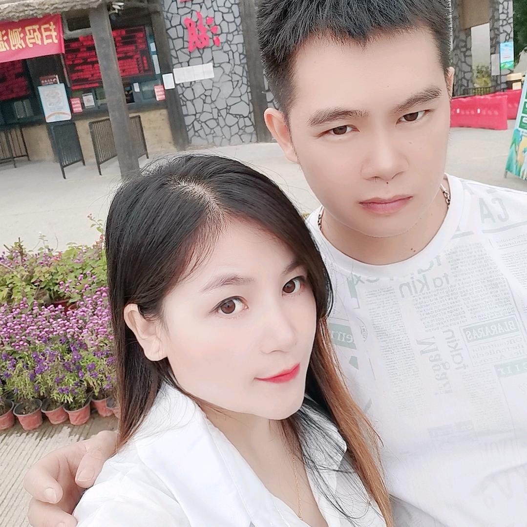 陈厨老味临武店-唐世辉