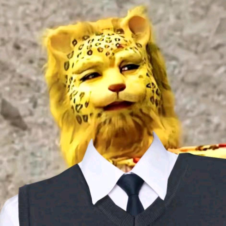 养殖草籽麦、小曦哥