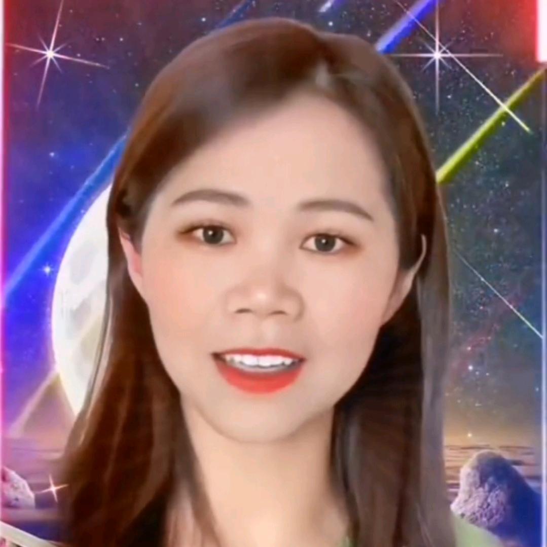 明姐服装
