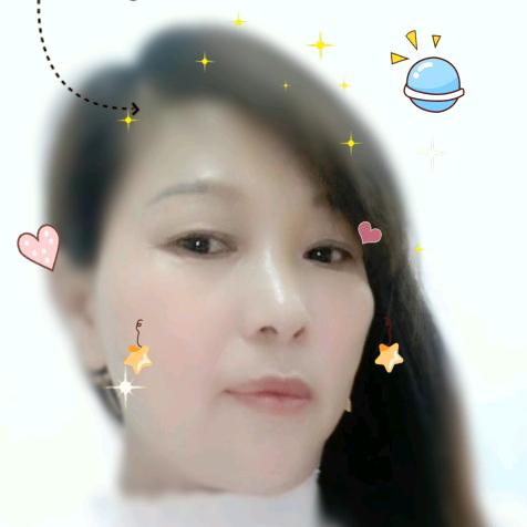 不想在为你而痛了，爱自己多一点