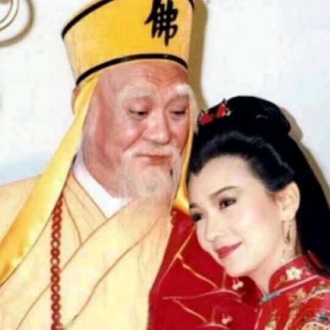 懒得起名，