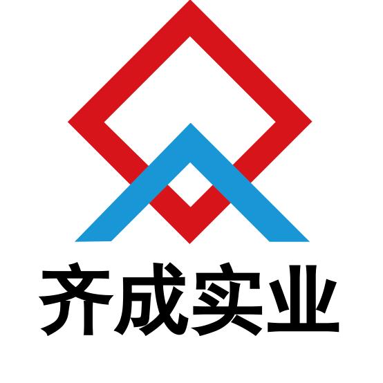 礼盒专家