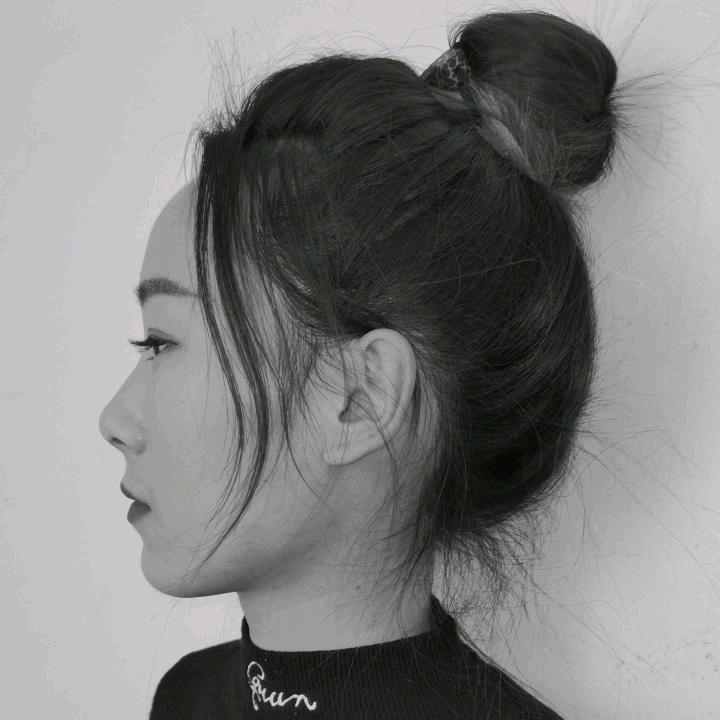 醒醒睡不着•